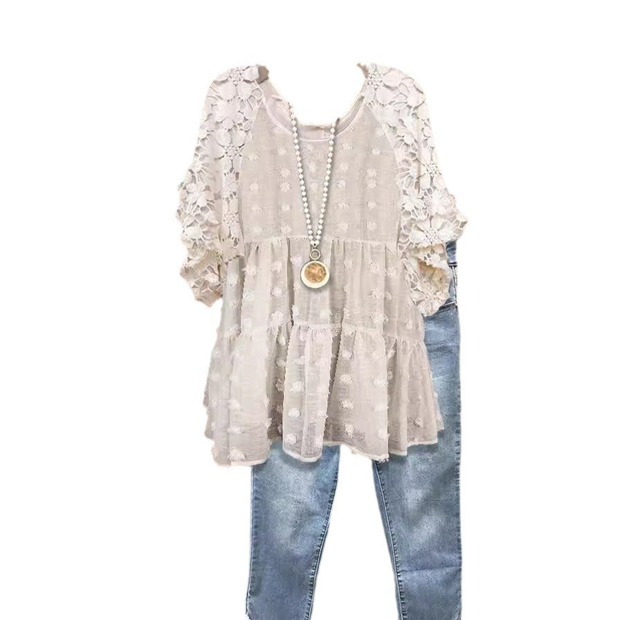 Summer Women&
