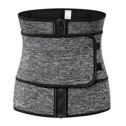 Corset Limorista