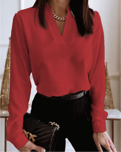 Fashion New Women&