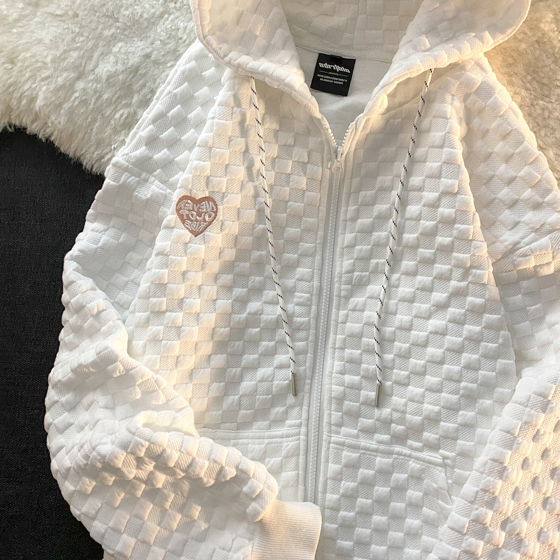 New Style Sweater Women&