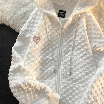 New Style Sweater Women&