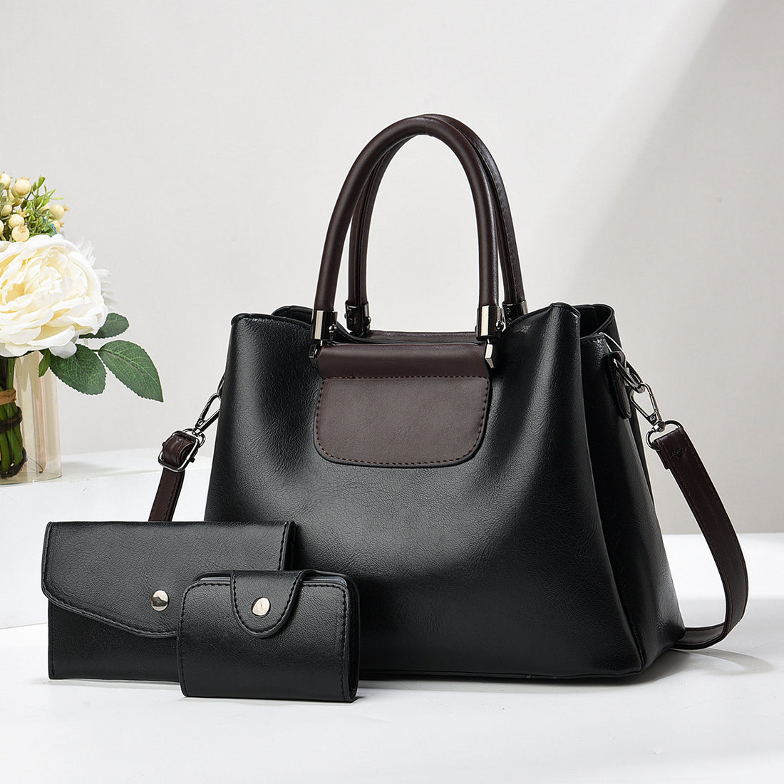 Bag Women&