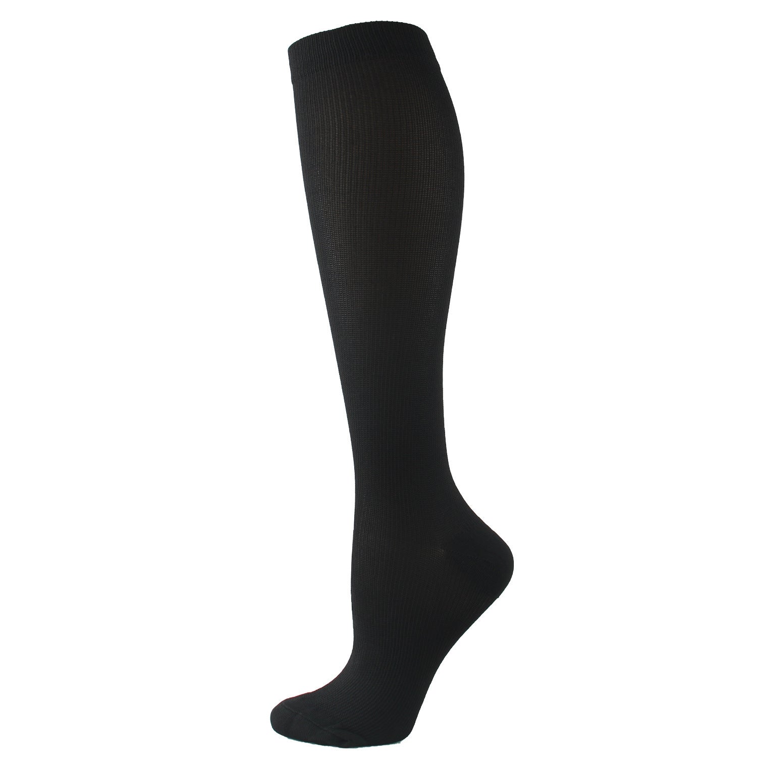 Copper Ion Sports Compression Socks Limorista