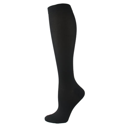 Copper Ion Sports Compression Socks Limorista