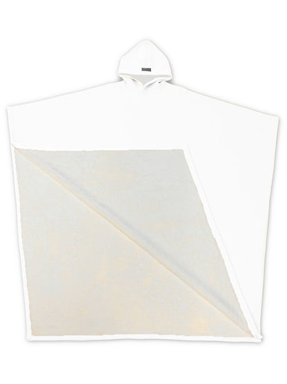 Woolen Loose Cape Tops For Men And Women Limorista