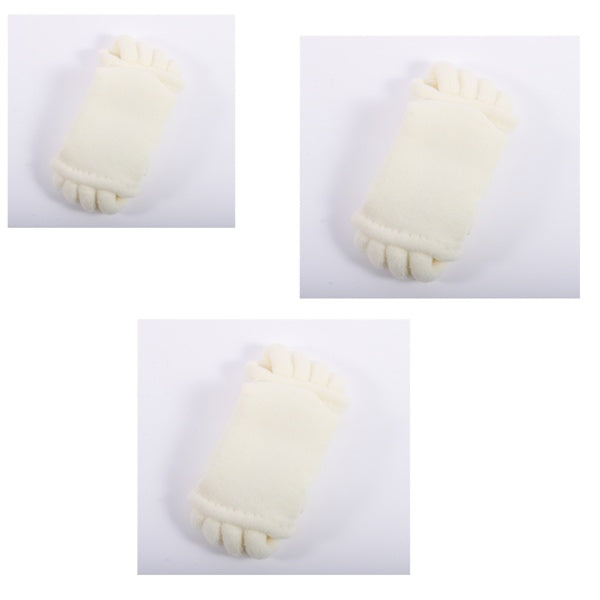Toe Socks Limorista