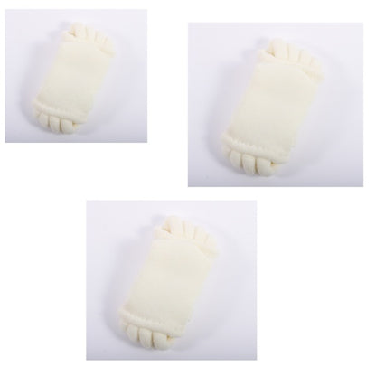 Toe Socks Limorista