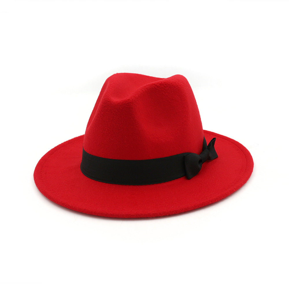 Big hat Limorista