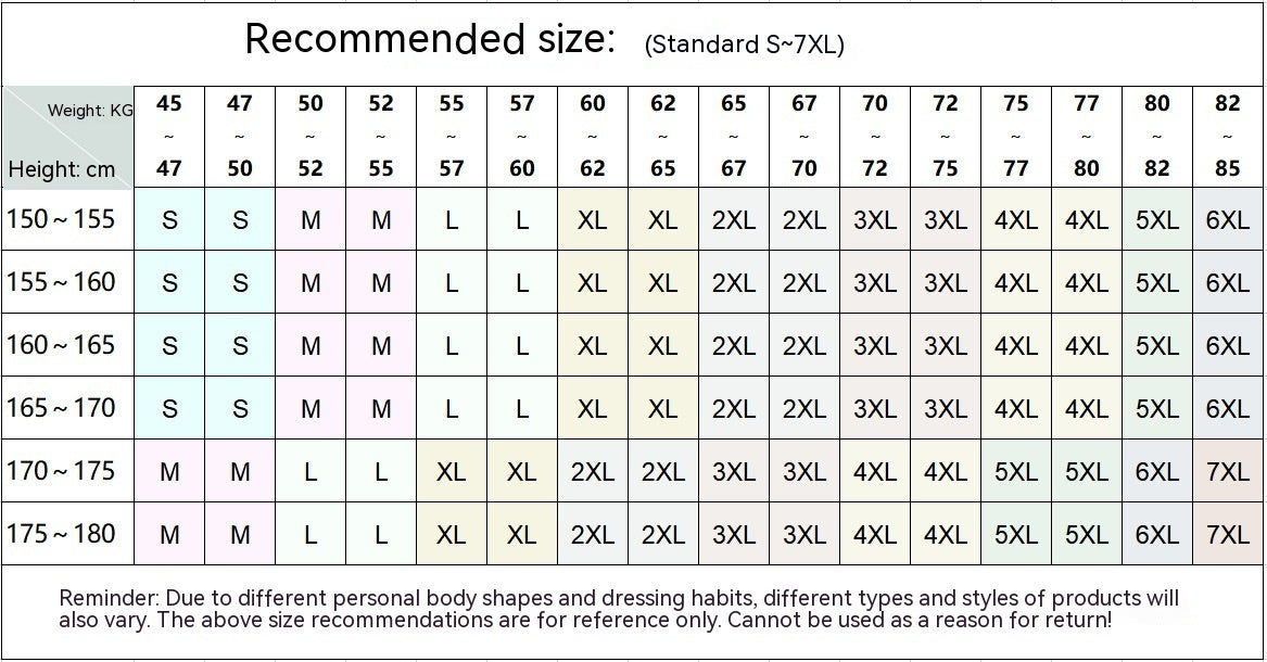 Square-neck Cinched Slimming Patchwork Niche Long Skirt Limorista