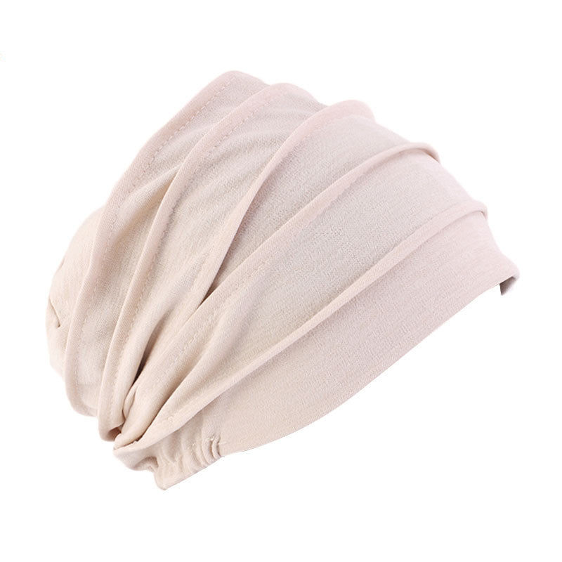 Ladies caps Chemo caps Sleep caps Hair loss caps Limorista