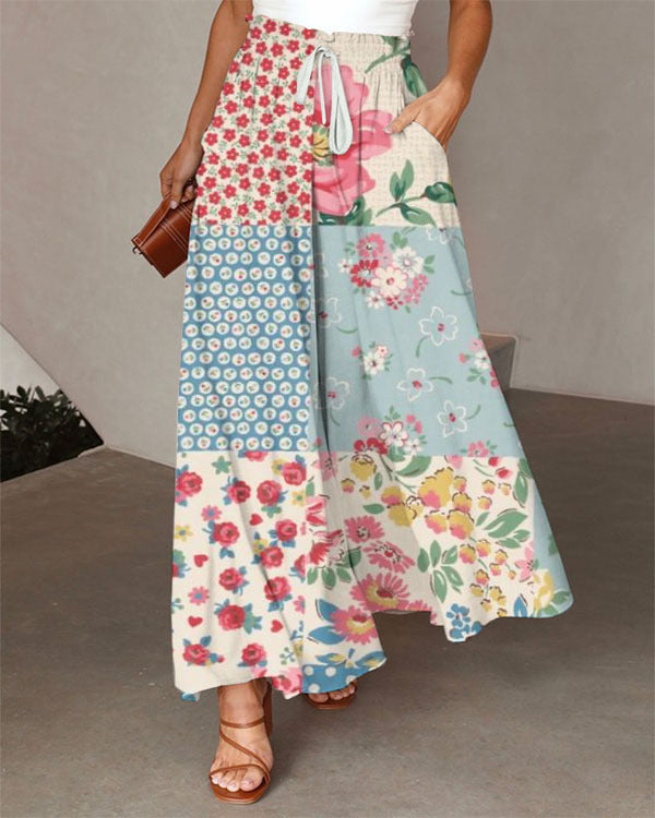 New Women&