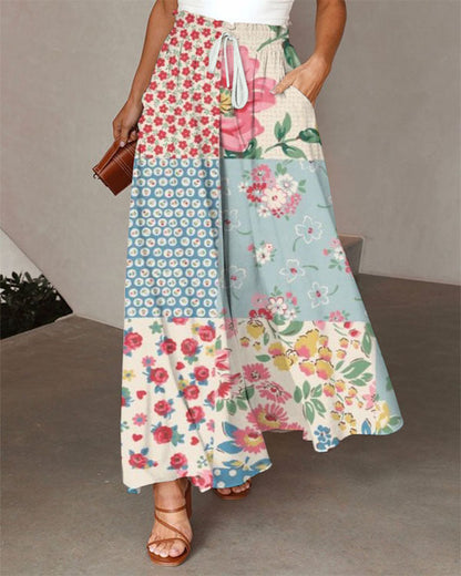 New Women&