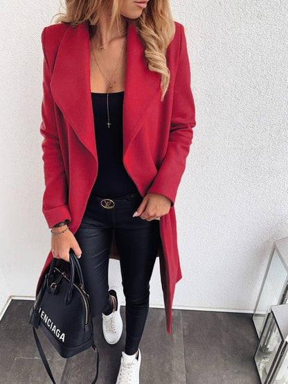 Coat Jacket Jackets For Women Puffer Outerwear Ladies Limorista