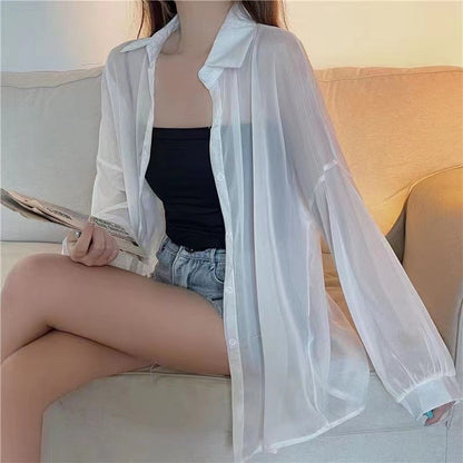 Pearl Yarn Women&