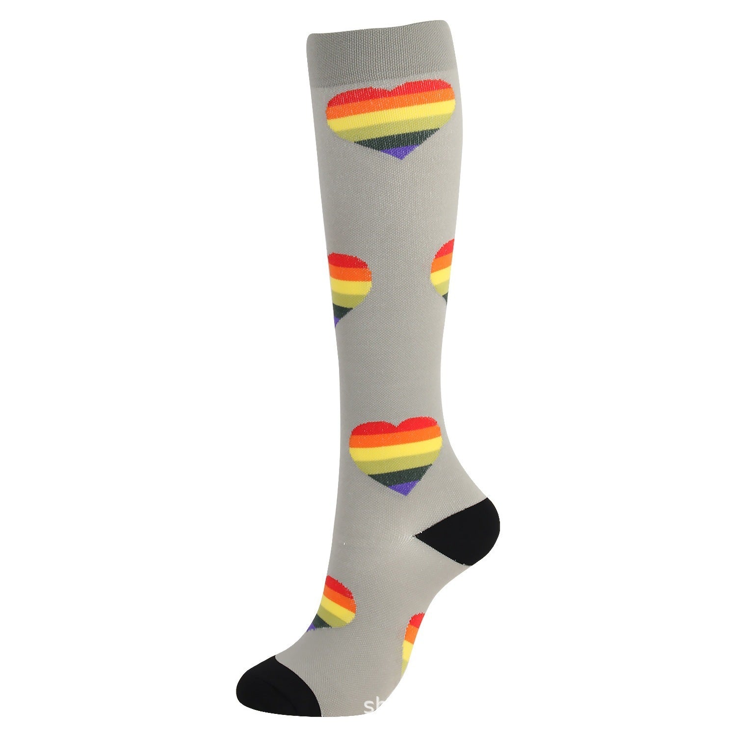 Compression Socks For Outdoor Sports Limorista
