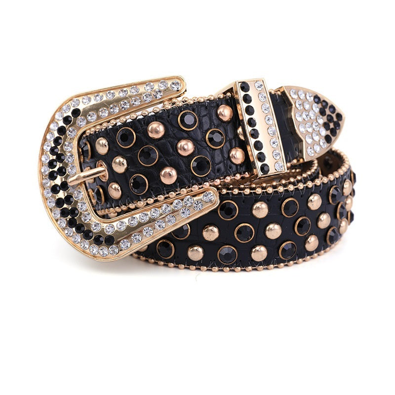 Fashion And Popular Women&