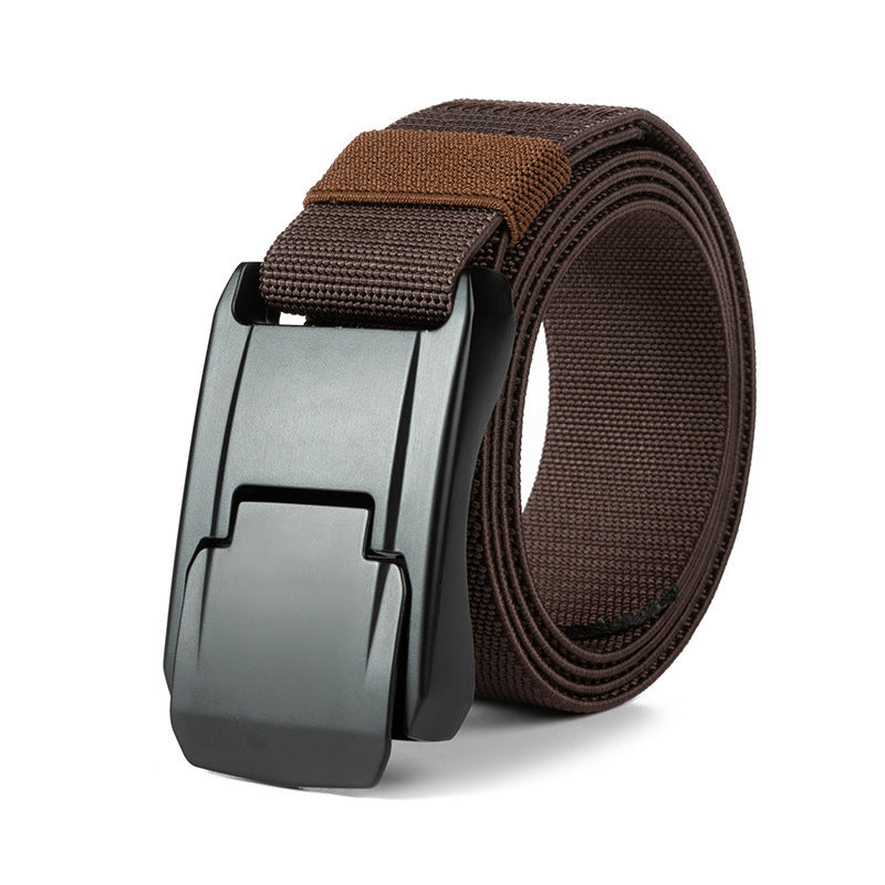 New Tactical Stretch Woven Men&