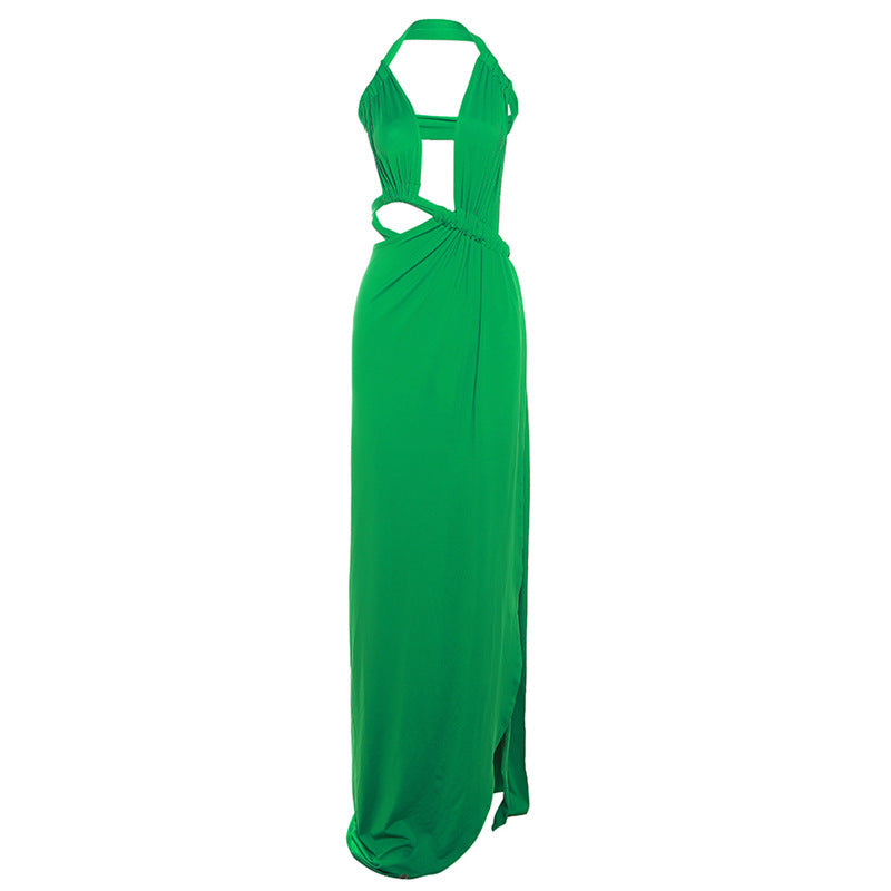 New Women&