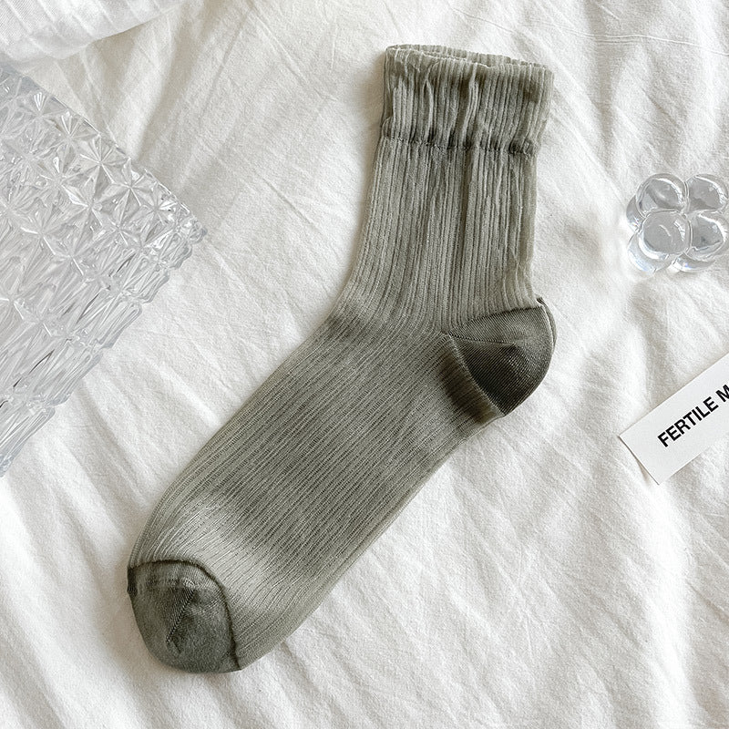 Socks Women&