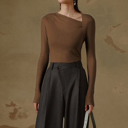Fashion Women&