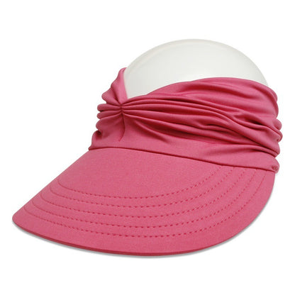 Spring And Summer New Hat Sun Hat Women&