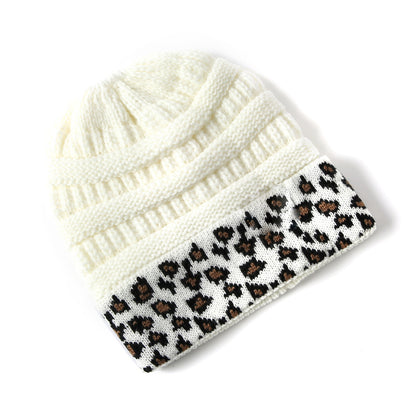 Beanie Women&