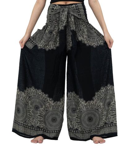 Super Soft Breathable Waist Slimming Urban Casual Women&