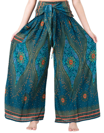 Super Soft Breathable Waist Slimming Urban Casual Women&