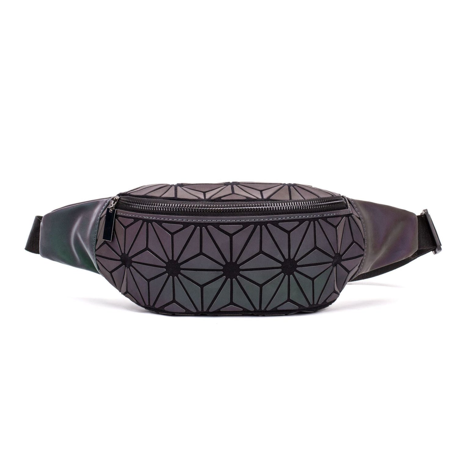 Kratos Fanny Pack Limorista