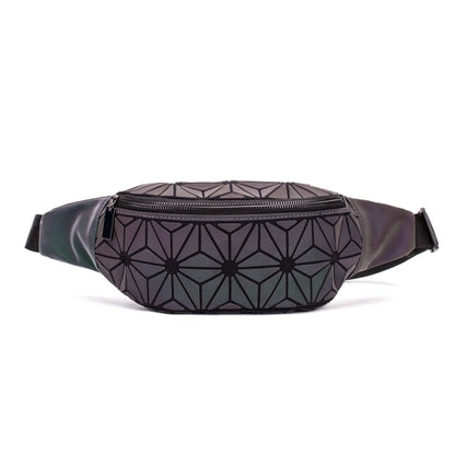 Kratos Fanny Pack Limorista