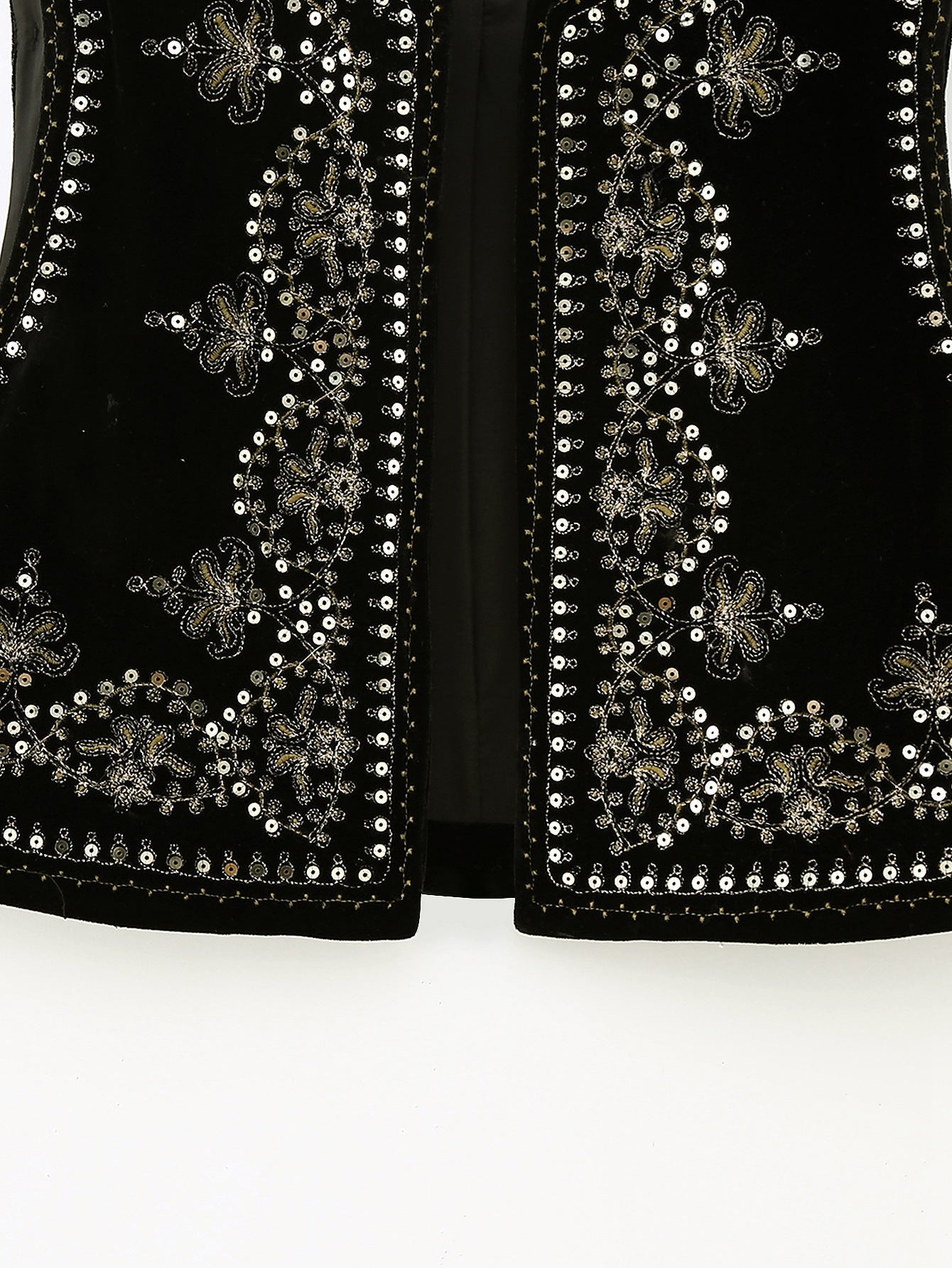 Euro-american Style Women&