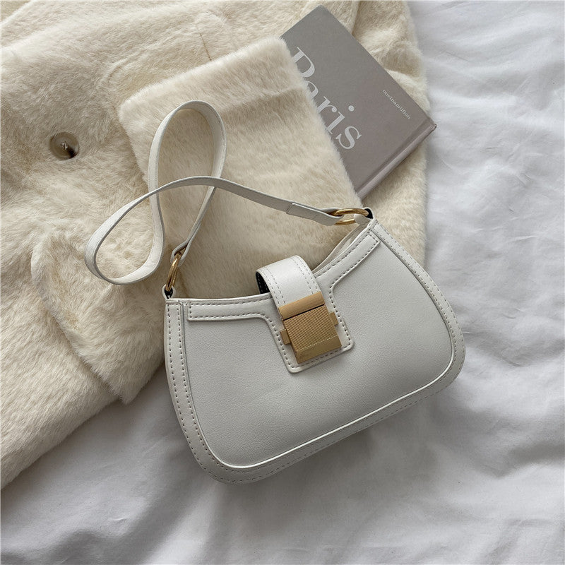 PU Simple Women&