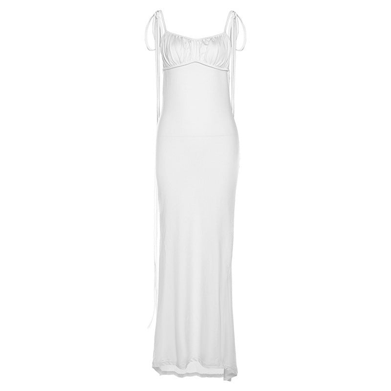 New Women&