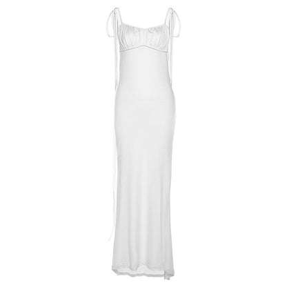New Women&