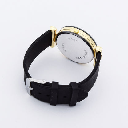 Fashionable Women&
