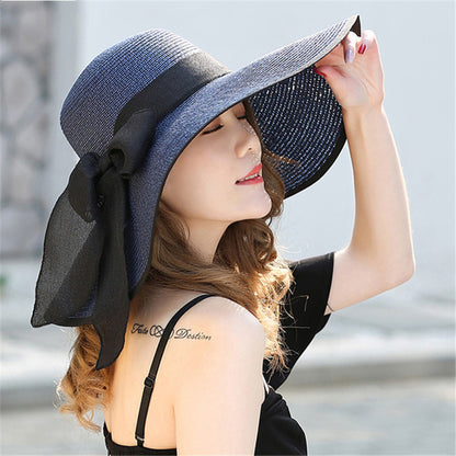 Summer sun hat Limorista