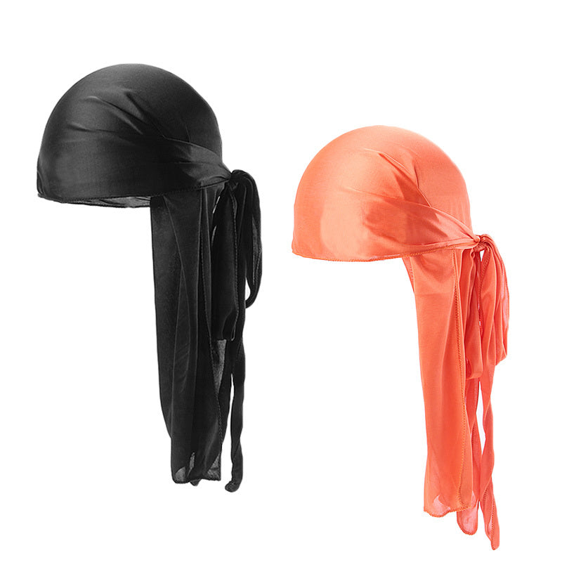 Hat black hip-hop basketball rap balaclava Limorista