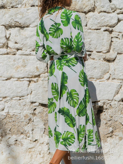 Madrid Vintage Chiffon Madrid Vintage Chiffon Madrid Vintage Chiffon  Madrid Vintage Chiffon Limorista