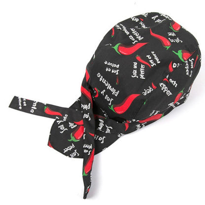 Chef Hat Men Women Adjustable Chef Hat Limorista