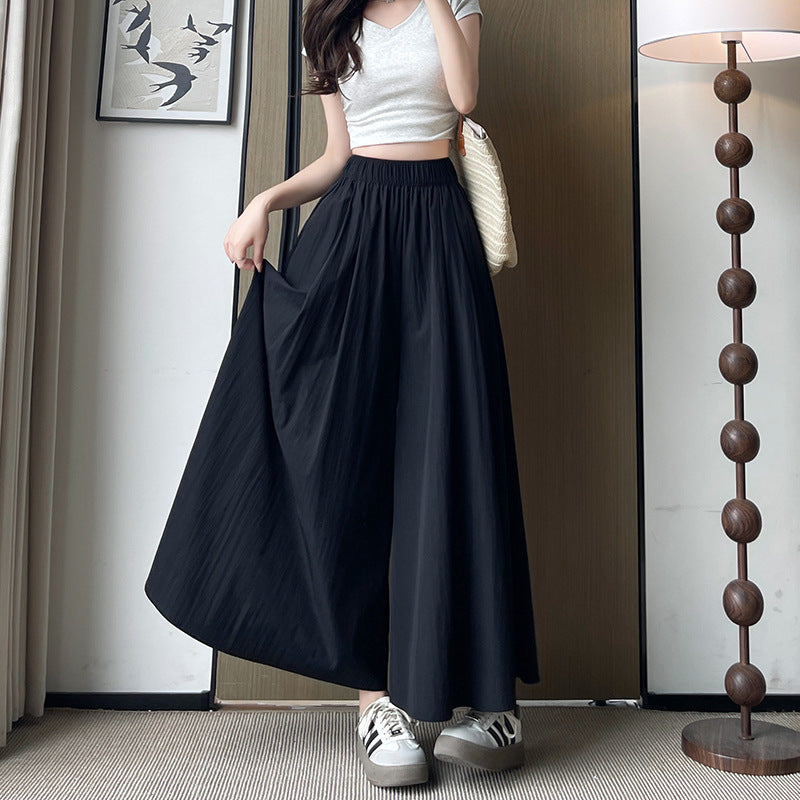 Plus Size Women&