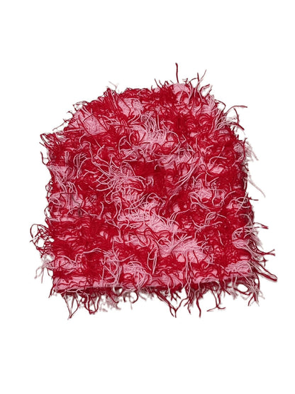 Autumn And Winter Outdoor Keep Warm Knitted Wool Hat Limorista
