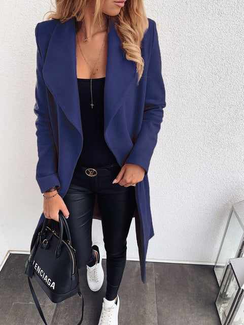 Coat Jacket Jackets For Women Puffer Outerwear Ladies Limorista