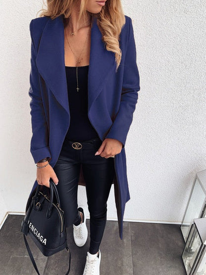 Coat Jacket Jackets For Women Puffer Outerwear Ladies Limorista