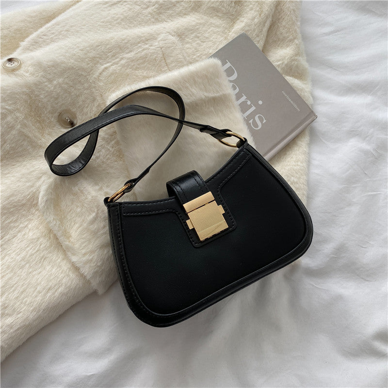 PU Simple Women&