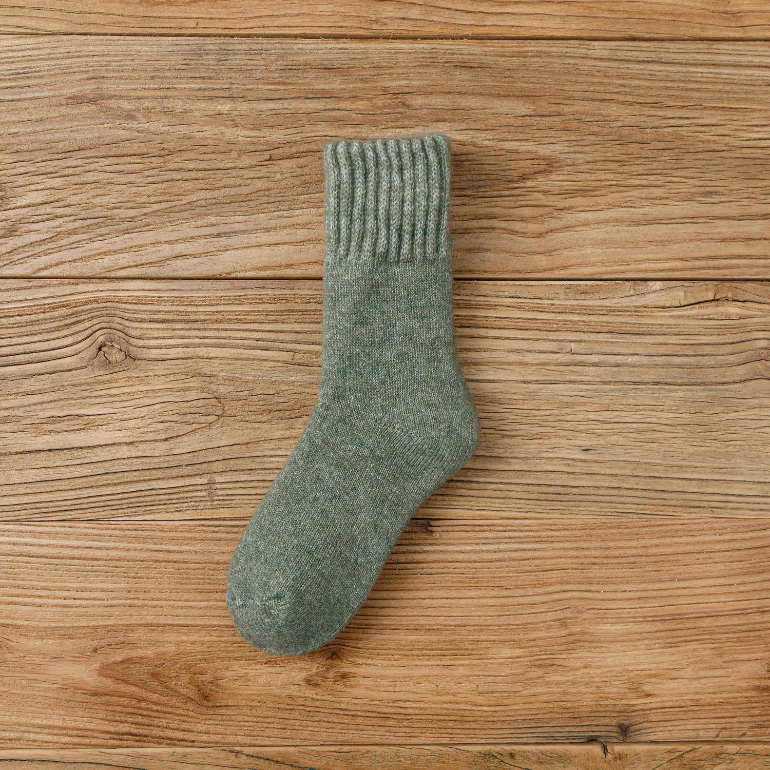 Wool Socks Women&