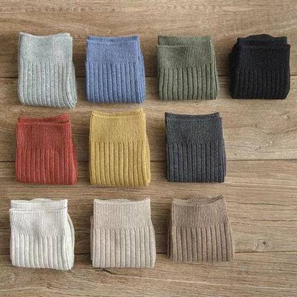 Socks Women&