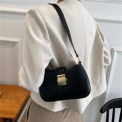 PU Simple Women&