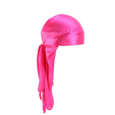 Durag &amp; Bonnet Sleeping  Set Limorista