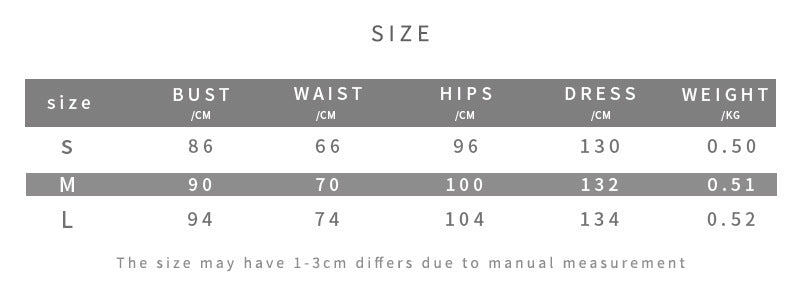 New Women&