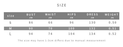 New Women&